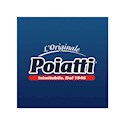 Poiatti