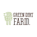 Green Dirt Farm