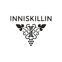 Inniskillin Winery