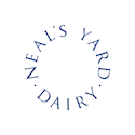 Neal's Yard Dairy