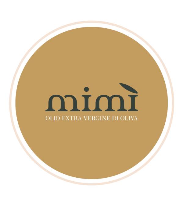 Olio Mimì - Best Gourmet Brands | TasteAtlas