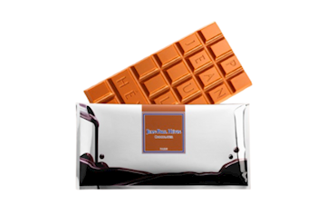 Bernachon Palet d'Or - Best Gourmet Products | TasteAtlas