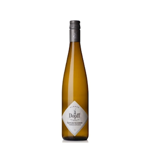Dopff au Moulin Gewurztraminer - Best Gourmet Products | TasteAtlas