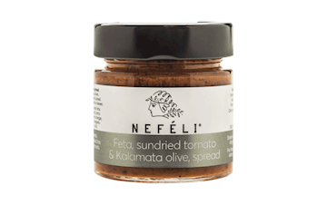 Filetto a oliva beris con asta comfort sottile e anello da 6 cm Filetto a oliva beris con asta comfort sottile e anello da 6 cm