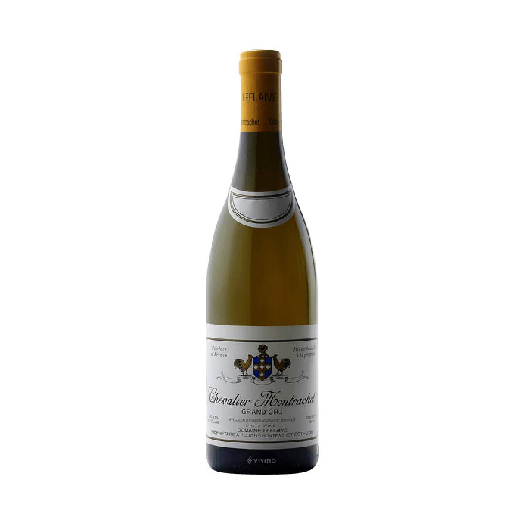 【Berrisweet】Chevalier-Montrachet Berrisweet】Chevalier-Montrachet Chevalier-Montrachet Grand Cru