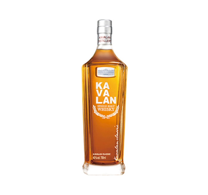 【新品】KAVALAN SINGLE MALT WHISKY シェリーオーク Amazon.co.jp: 【コンクール多数受賞、スピリッツ界の新勢力
