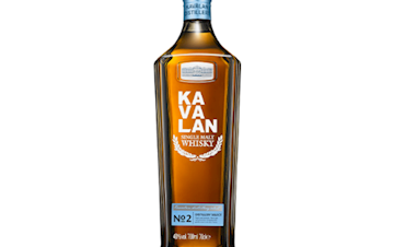 114990f6954d4e5baa6ac5cf69f291