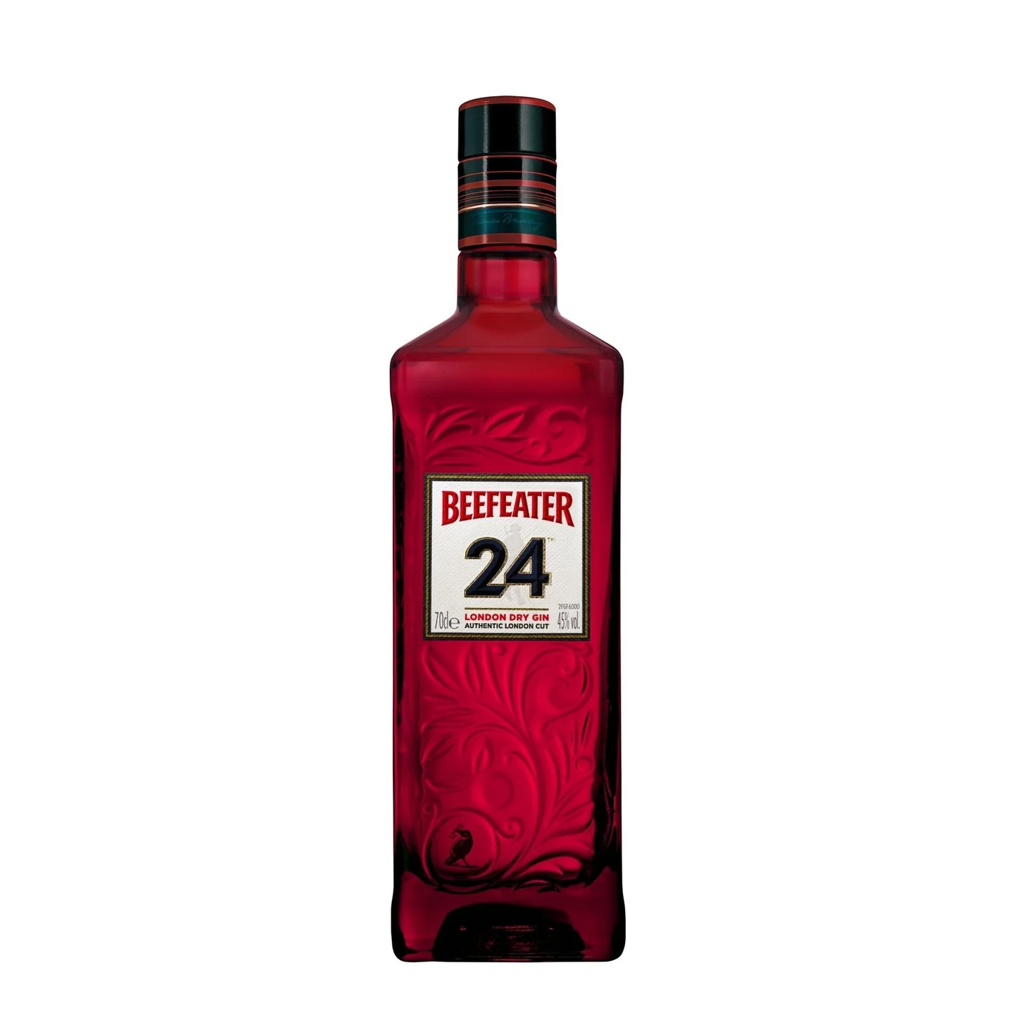 BEEFEATER CROWN JEWEL　ジン Beefeater Crown Jewel Gin - The Gin Guild