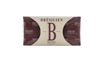 S　BERNACHON Bernachon Super Amer - Best Gourmet Products | TasteAtlas