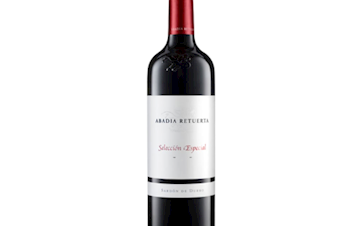 Abadía Retuerta Pago Negralada - Best Gourmet Products | TasteAtlas