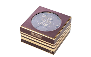 Bernachon Super Amer - Best Gourmet Products | TasteAtlas