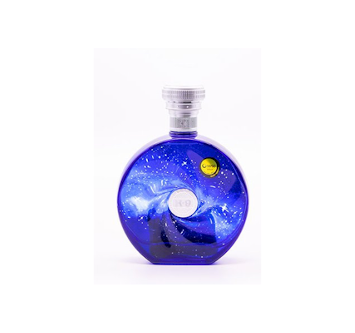 Xiaohutuxian Group Rui 9 Baijiu - Best Gourmet Products | TasteAtlas