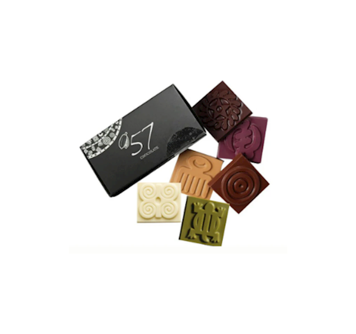 choco◆値下げ相談OK 38 Chocolate Cherry Mocha | Java Momma