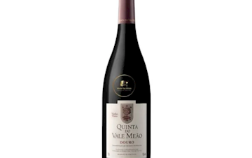 Quinta do Vale Meão Meandro Douro Tinto - Best Gourmet Products