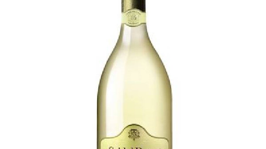 Ca’ del Bosco