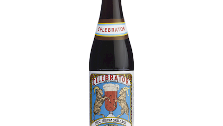 Brauerei Aying Franz Inselkammer