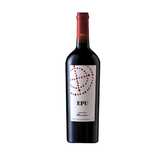 Almaviva EPU - Best Gourmet Products | TasteAtlas