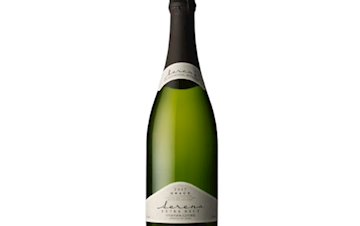 Grace Wine Cuvée Misawa White - Best Gourmet Products | TasteAtlas