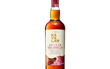 ウイスキー KAVALAN SINGLE MALT WHISKY Amazon.co.jp: [Taiwan Single Malt Whiskey] Kabalan
