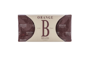 Bernachon Super Amer - Best Gourmet Products | TasteAtlas
