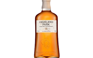 Highland Park Highland Park 12 Years Old - Best Gourmet Products