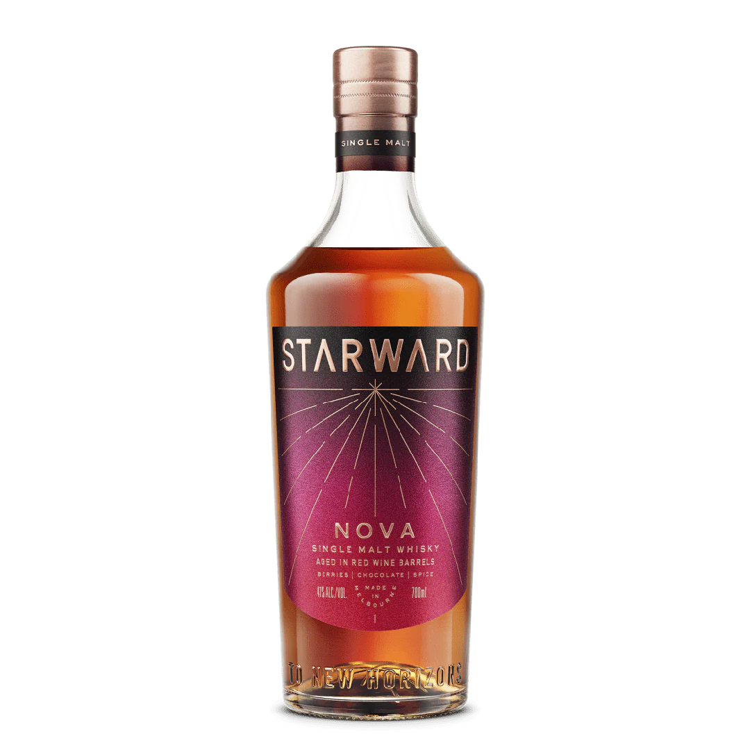 3c8211eb353a484d9d493e6bb892c1