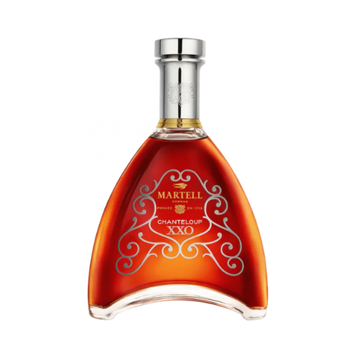 MARTELL CHANTELOUP PERSPECTIVE EXTRA マーテルシャンテルー