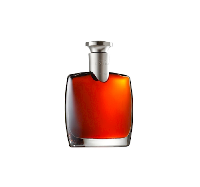 Camus Cognac Extra Cognac - Best Gourmet Products | TasteAtlas