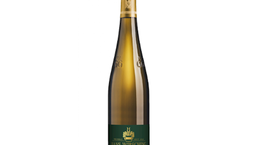 Weingut Hans Wirsching