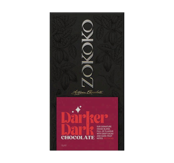 chokoページ Black Fig Pistachio Chocolate Bar | shop jcoco vegan chocolate gifts