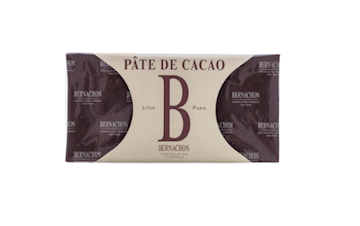 S　BERNACHON Our products