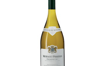 Château de Meursault Meursault du Château - Best Gourmet Products