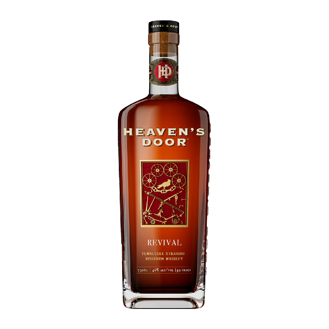バランタイン Founders Reserve & Signature 19 111381_2.jpg