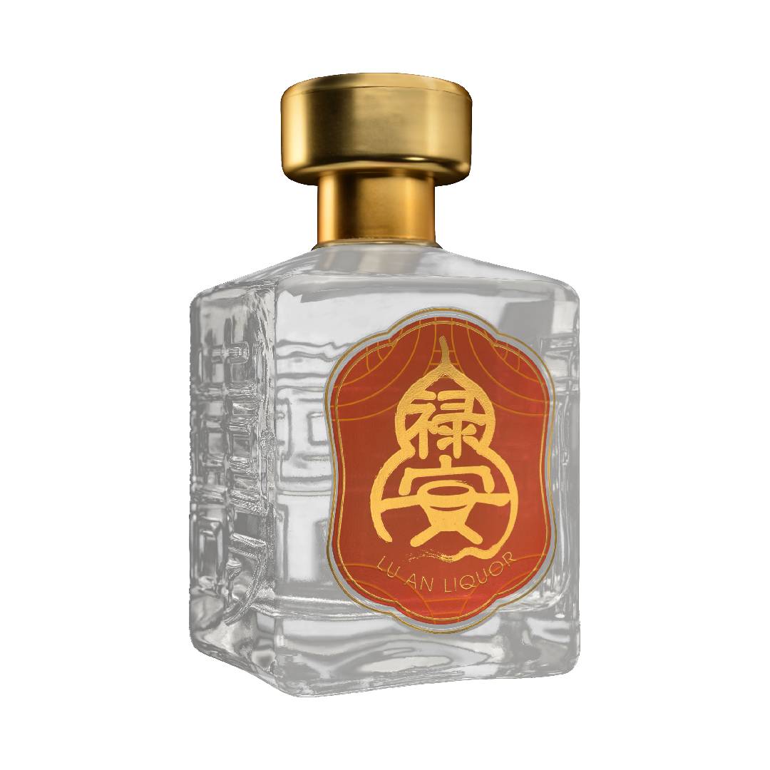 Wuliangye Wuliangye 52° - Best Gourmet Products | TasteAtlas