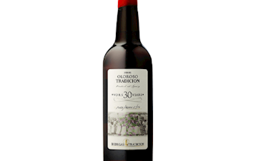 Justino's Madeira Wines Justino's Madeira Terrantez - Best Gourmet