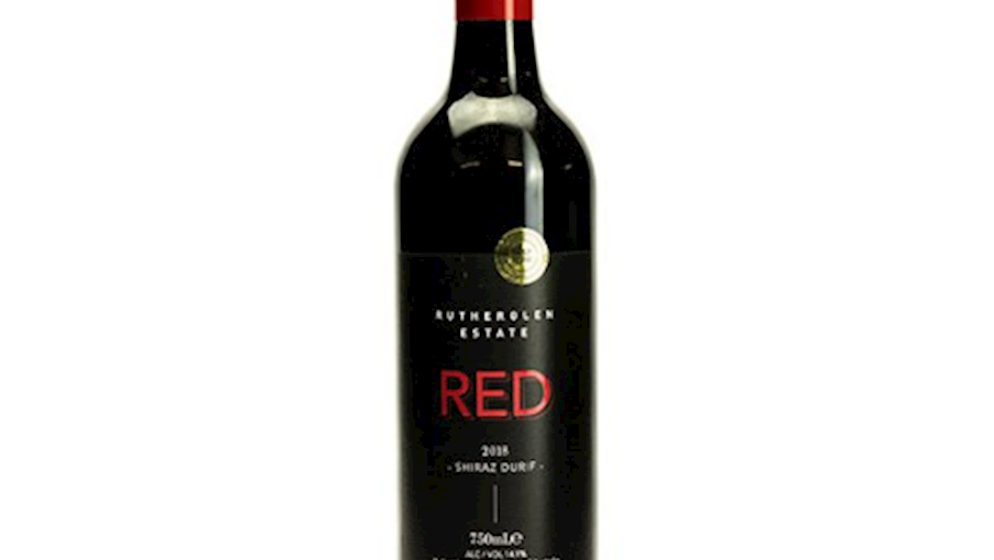 De Bortoli Wines