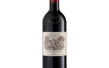 Château Canon Croix Canon Saint-Émilion Grand Cru - Best Gourmet