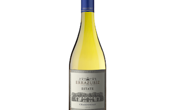 Errázuriz Las Pizarras Chardonnay - Best Gourmet Products | TasteAtlas