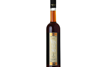 Estate Argyros Vinsanto First Release - Best Gourmet Products