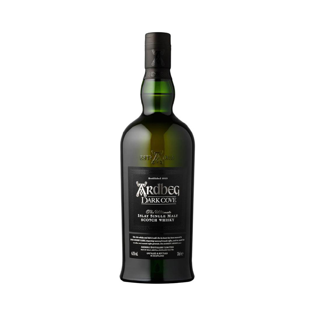 Ardbeg Ardbeg BizarreBQ - Best Gourmet Products | TasteAtlas Ardbeg Ardbeg BizarreBQ - Best Gourmet Products | TasteAtlas