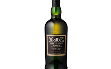 Ardbeg Ardbeg 17 Years Old - Best Gourmet Products | TasteAtlas
