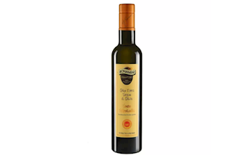 Fattoria La Vialla Olio Extravergine Di Oliva - Best Gourmet Products |  TasteAtlas