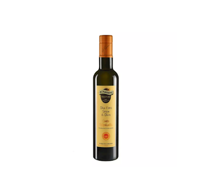 Frantoio Bonamini Veneto Valpolicella - Best Gourmet Products