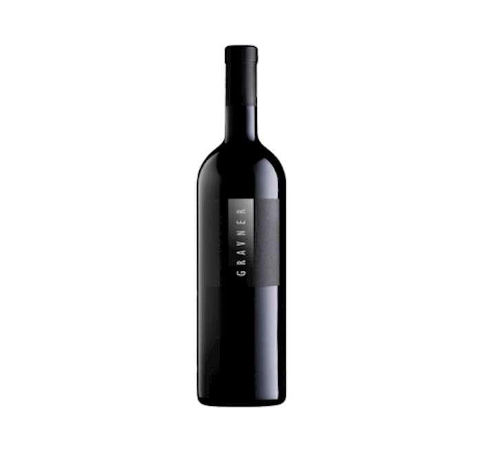 Gravner Rujno Rosso - Best Gourmet Products | TasteAtlas
