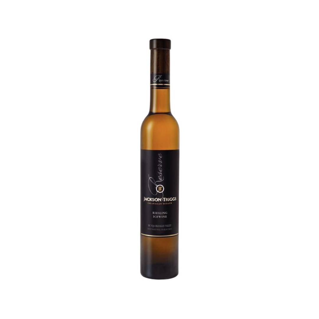 Reif Estate Winery Grand Reserve Icewine Vidal 2019 - Best Gourmet
