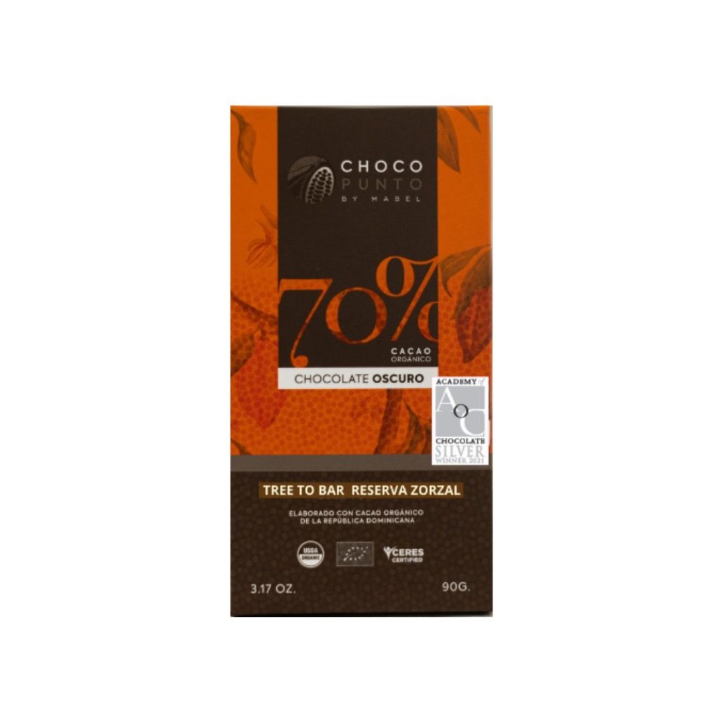 5b9e4b3e0dfc43308cefc90a97ad37