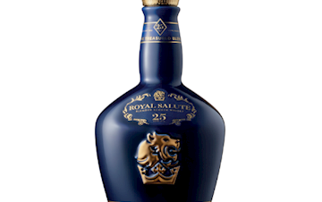 5c5afd8d4cfc4c9881b110688ddf21