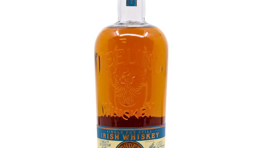 Teeling Whiskey Company