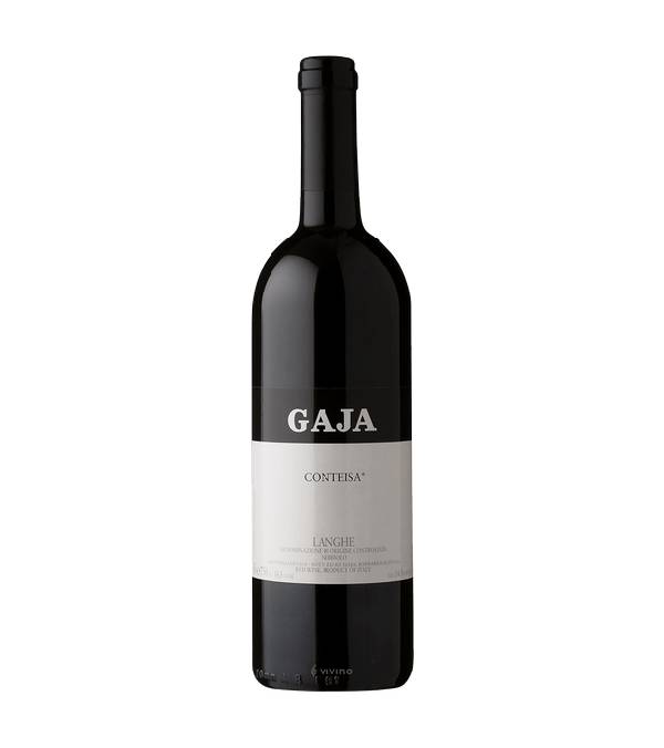 Gaja Barbaresco - Best Gourmet Products | TasteAtlas
