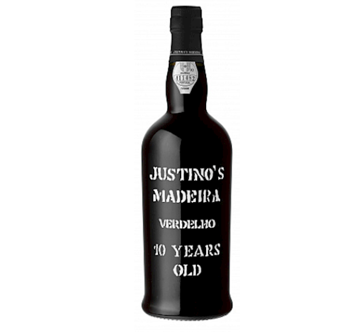 61c90bb23c194bc5a8f8a4192bc88d